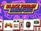 Gioco Mahjong del Venerdì Nero in linea