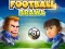 Gioco Rissa di Calcio in linea
