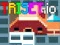 Gioco Triset.io in linea