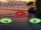 Gioco Collegamento di Parole: Crucipuzzle in linea