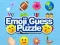 Gioco Indovina il Puzzle Emoji in linea