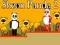 Gioco Sheon Panda 2 in linea
