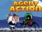 Gioco Agente Azione in linea