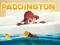 Gioco Paddington in linea