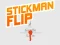 Gioco Stickman Flip in linea