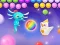 Gioco Bubble Shooter Scoppialo Ora in linea