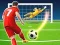 Gioco Calcio 3D in linea