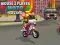 Gioco Topolino 2 Giocatori Moto Corse in linea