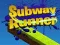 Gioco Corridore della Metropolitana in linea
