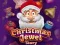 Gioco Storia di Natale con Gioielli in linea