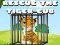 Gioco Salva il cucciolo di tigre in linea