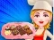 Gioco Ricette dei Brownies della Mamma in linea