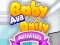 Gioco Attività Giornalieri di Baby Ava in linea