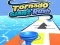 Gioco Corso del Gigante Tornado in linea