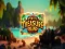 Gioco Pirata Treasure Island in linea