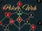 Gioco Poker Web in linea