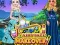 Gioco BFF Trasformazione da Favola in linea