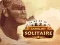 Gioco Gameloft Solitario in linea