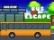 Gioco Fuga dal bus in linea