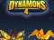 Gioco Dynamons 4 in linea