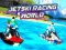 Gioco Mondo delle Corse di Jetski in linea