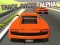 Gioco Track Racer Alpha in linea