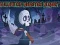Gioco Memoria dei Mostri di Halloween in linea