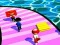 Gioco CorsaAbbreviazione in linea