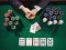 Gioco Poker (Heads Up) in linea