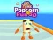 Gioco Corsa di Popcorn 3D in linea