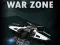 Gioco Zona di guerra in linea