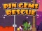 Gioco Salvataggio delle Gemme in linea