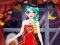 Gioco Ball di Halloween in linea
