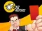 Gioco Diventa un arbitro in linea