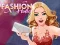 Gioco Tossico della Moda in linea