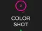 Gioco Colpo di Colore in linea