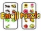Gioco Puzzle Emoji in linea