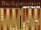 Gioco Backgammon Multiplayer in linea