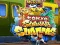 Gioco Il Mio Tour Subway Surfers Tour Mondiale Tokyo in linea
