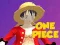 Gioco One Piece in linea