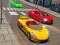 Gioco Super Auto Guida Estrema in linea