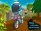 Gioco Corse Moto 2 Giocatori in linea