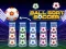 Gioco Ordinamento Palle Calcio in linea