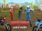 Gioco Duel Max di Motocross in linea