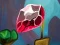 Gioco Clicker di Gemme in linea