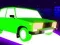 Gioco Rurider Neon in linea