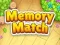 Gioco Gioco di Memoria in linea