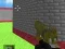 Gioco Combattimento Blocco SWAT Apocalisse Zombie in linea