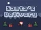 Gioco La Consegna di Babbo Natale in linea