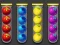 Gioco Ordina Frutta in linea